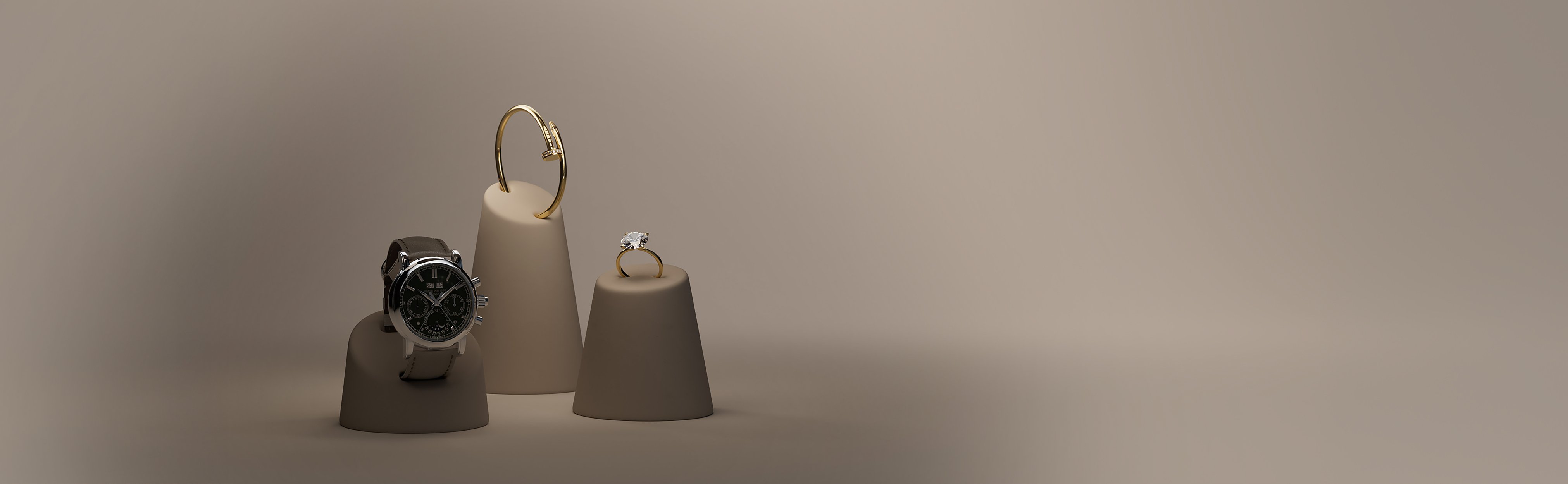 hero-image-jewelry