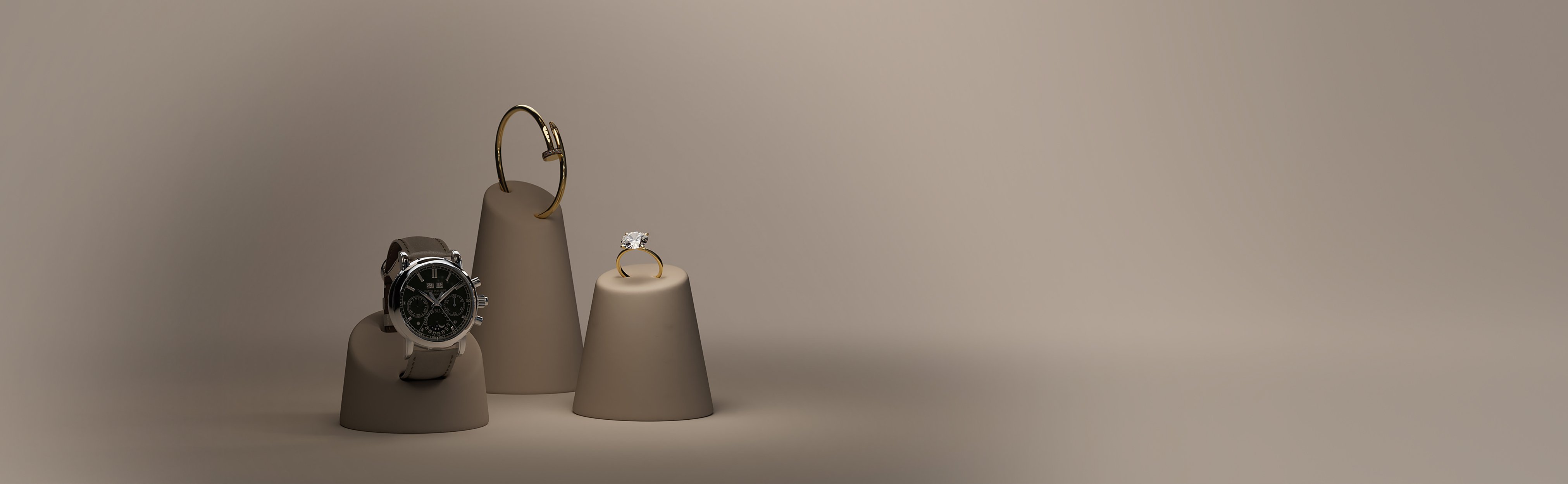 hero-image-ring